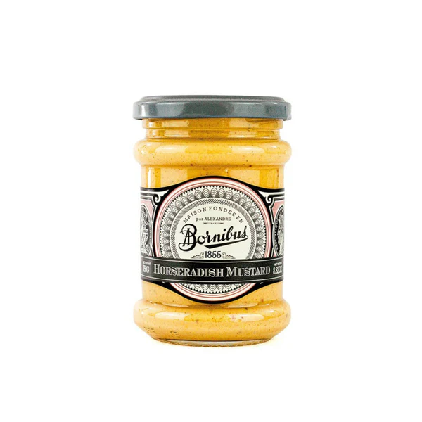 Elevate Your Culinary Masterpiece